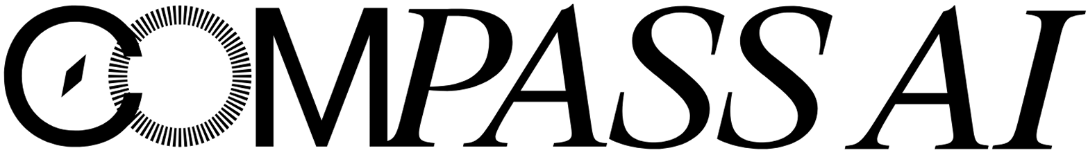 Compass AI