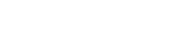 innovation hub
