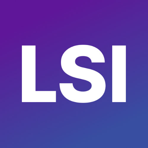 lsi logo