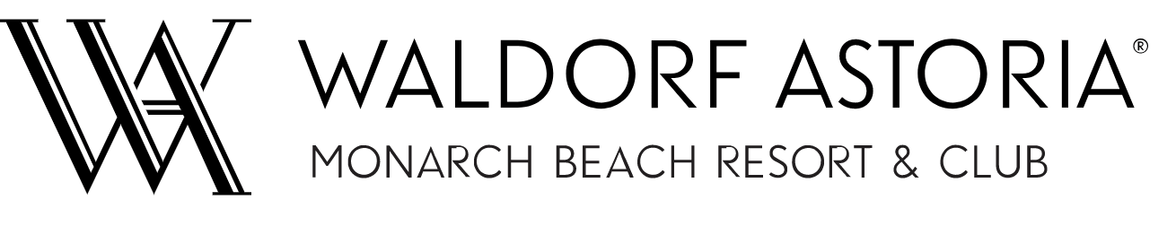 Waldorf Astoria