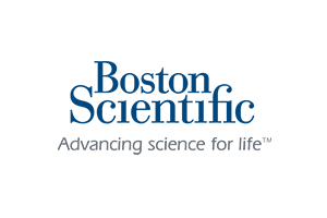 7-bostonscientific.png