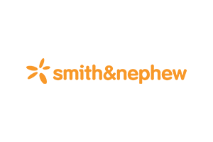 9-smithnephew.png