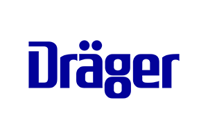 drager.png