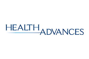 health-advances.png