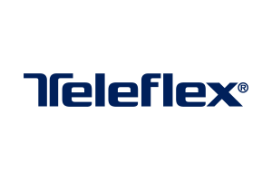 teleflex.png