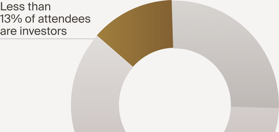 Data Speaks