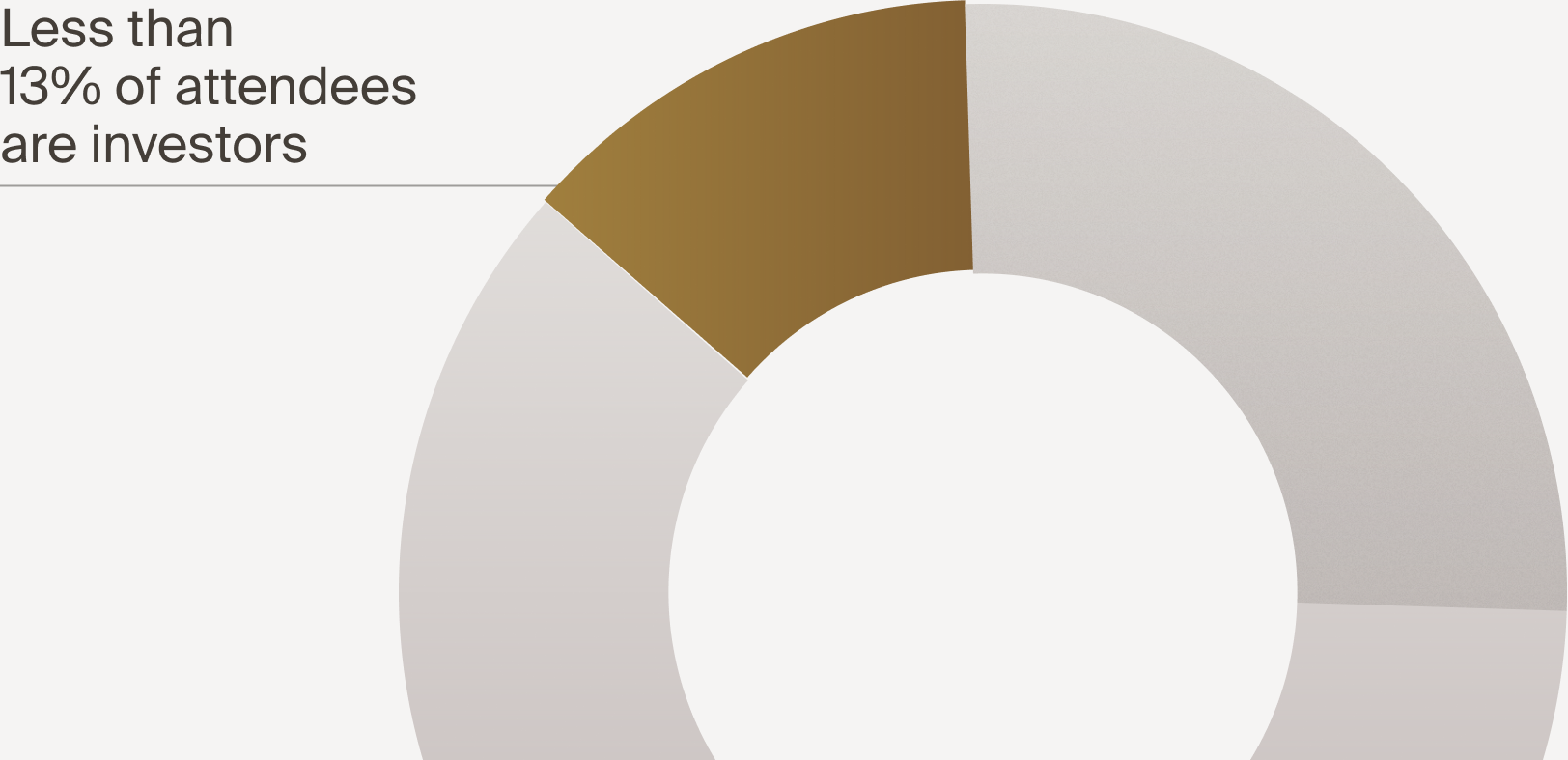 Data Speaks