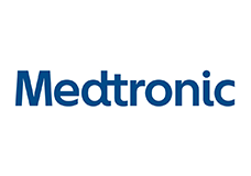 2-medtronic.png