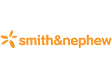 9-smithnephew.png