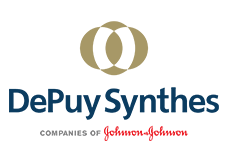 depuysynthes.png