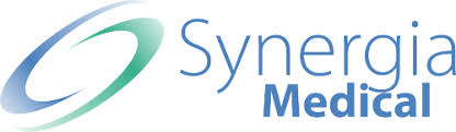 Synergia Medical