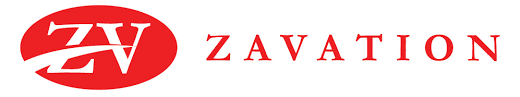 Zavation Medical Products (Acquired)