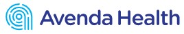 Avenda Health