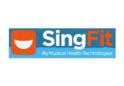 Musical Health Technologies