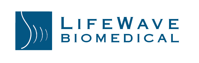 LifeWave Biomedical