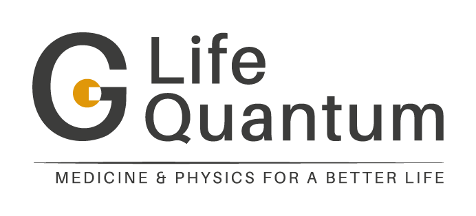 G Life Quantum