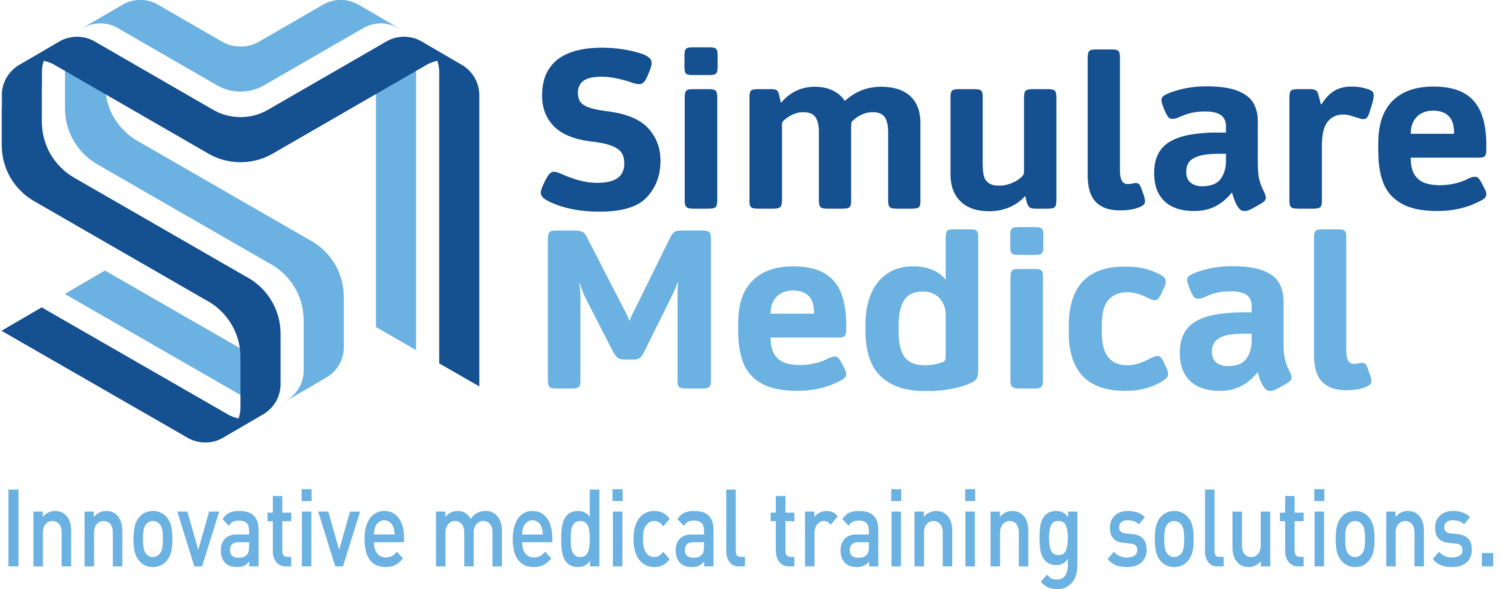 Simulare Medical