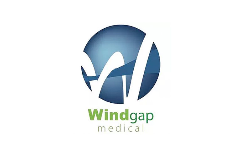 WindGap Medical