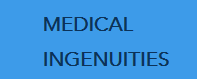 Medical Ingenuities