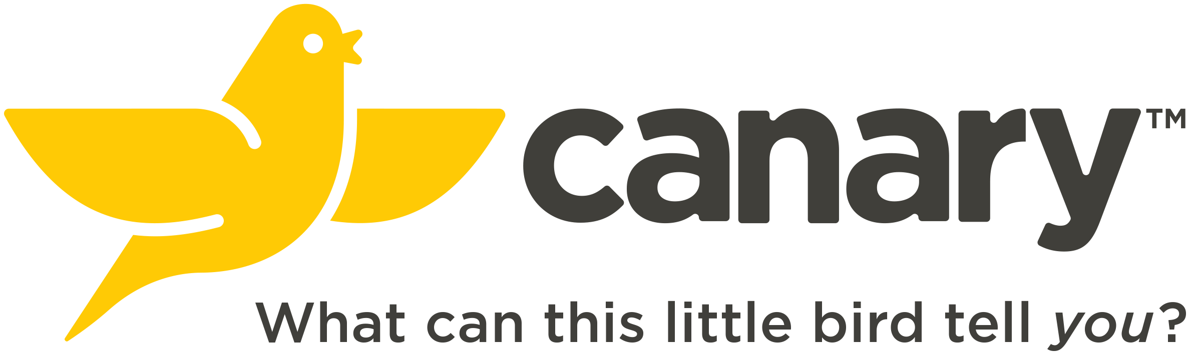 Canary Medical
