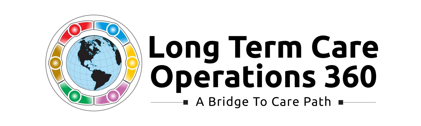 Long Term Care Operations 360