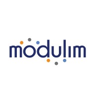 Modulim