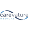 Carevature Medical