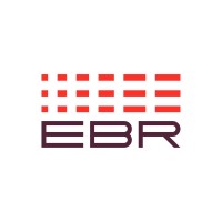 EBR Systems