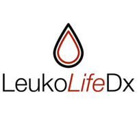 LeukoLifeDx