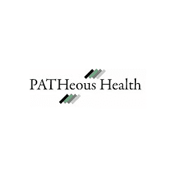 Patheous Health