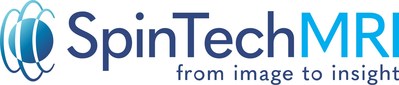 SpinTech MRI