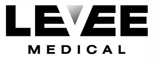 Levee Medical