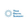 True Digital Surgery