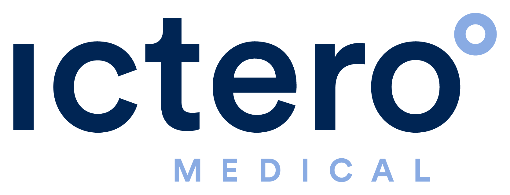 Ictero Medical