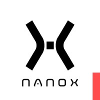Nanox Imaging