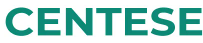 Centese