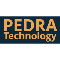 PEDRA Technology