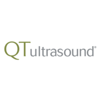 QT Ultrasound