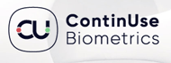 Donisi Health (aka ContinUse Biometrics)