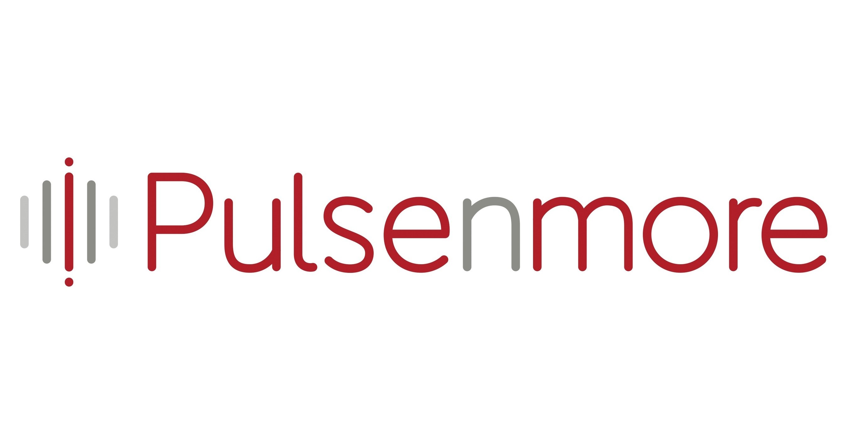 Pulsenmore