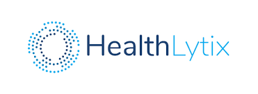 HealthLytix