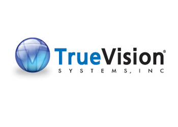 TrueVision Systems (Acquired)