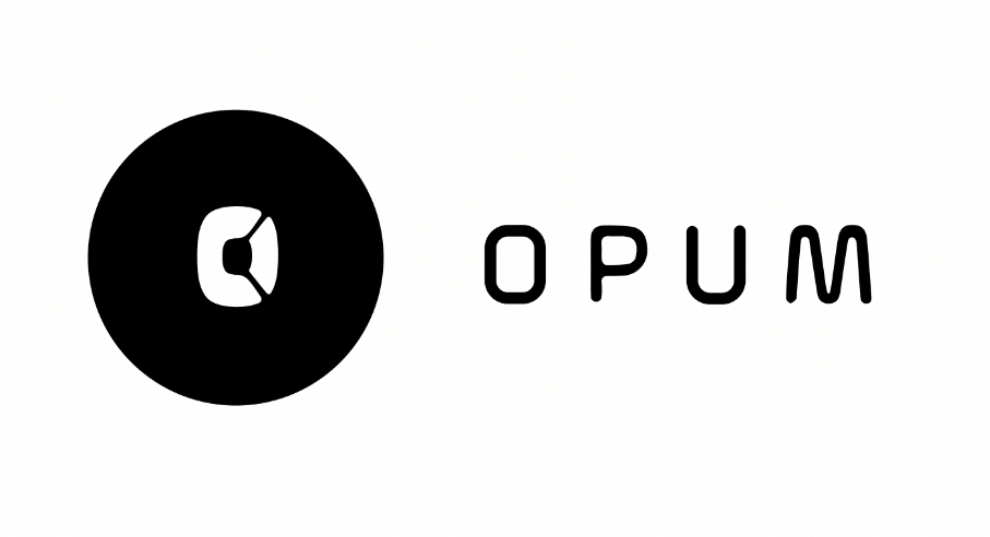OPUM Technologies