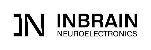 INBRAIN Neuroelectronics