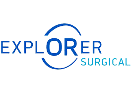 ExplORer Surgical (Acquired)