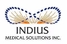 INDIUS Medical Solutions