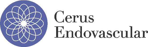 Cerus Endovascular (Acquired)