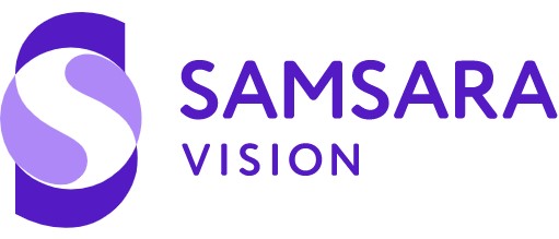 Samsara Vision