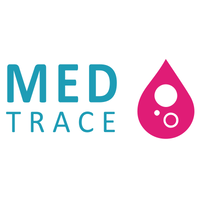 MedTrace Pharma