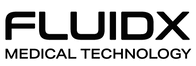 Fluidx Medical Technology
